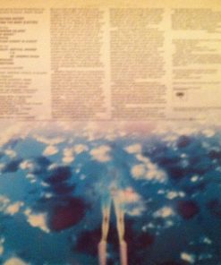 Weather Report-1
