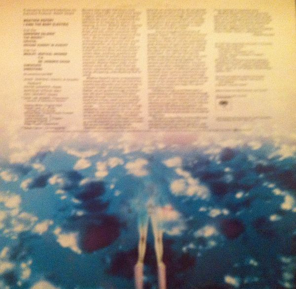 Weather Report-1