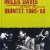 Miles Davis-1