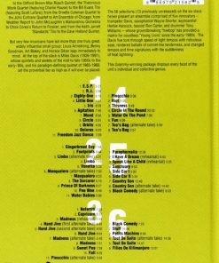Miles Davis-2