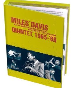 Miles Davis-3