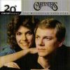 Carpenters-9