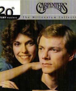 Carpenters-9