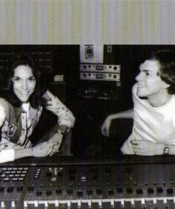 Carpenters-8