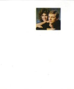 Carpenters-7