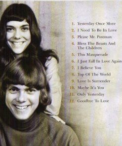 Carpenters-6