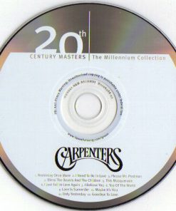 Carpenters-5
