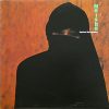 Sadao Watanabe-0