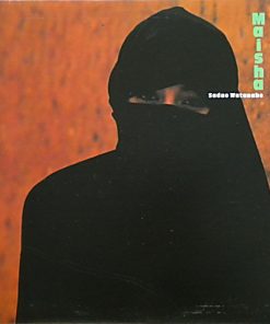 Sadao Watanabe-0