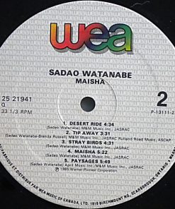 Sadao Watanabe-3