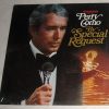 Perry Como-0