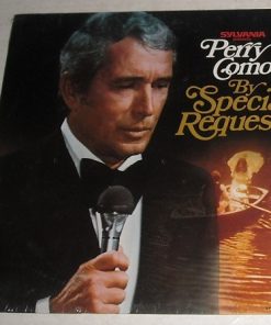 Perry Como-0