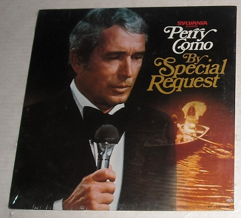 Perry Como-0