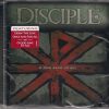 Disciple (2)-0