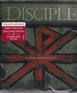 Disciple (2)-0