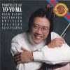 Yo-Yo Ma-0