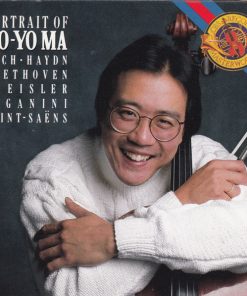 Yo-Yo Ma-0