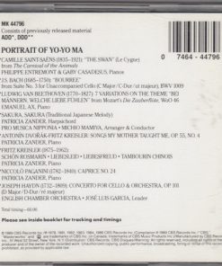 Yo-Yo Ma-1