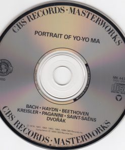 Yo-Yo Ma-2