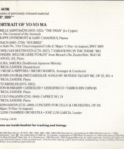 Yo-Yo Ma-3