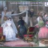 Louis James Alfred Lefébure-Wely*, Joris Verdin-0