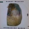 Randy Weston-0