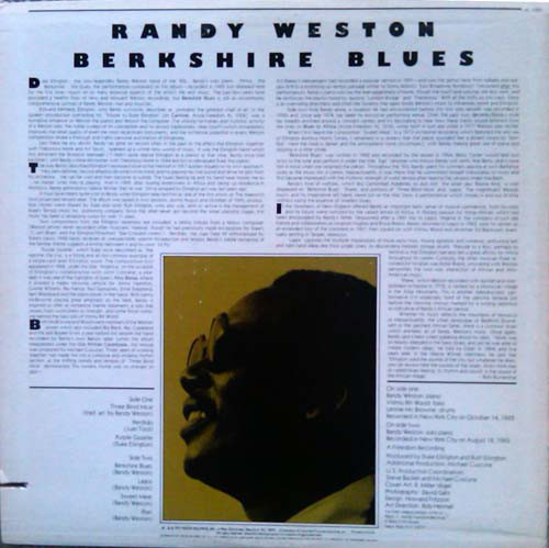 Randy Weston-1