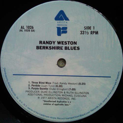 Randy Weston-2