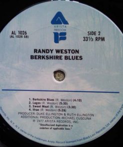 Randy Weston-3