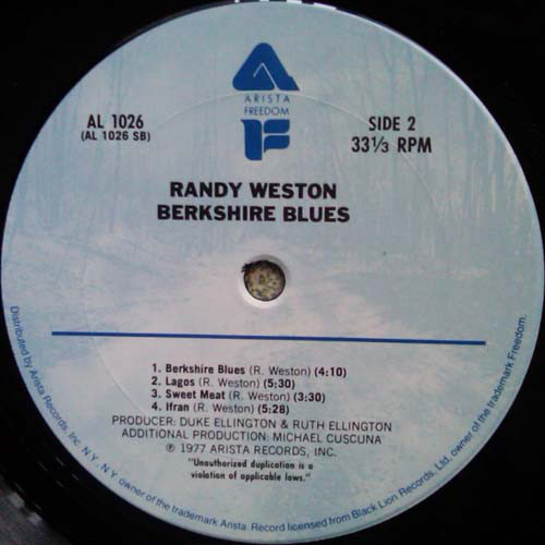 Randy Weston-3
