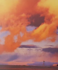 Charlie Haden & Pat Metheny-4