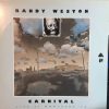 Randy Weston-0