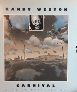 Randy Weston-0