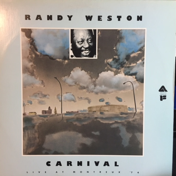 Randy Weston-0