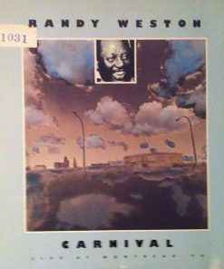 Randy Weston-1