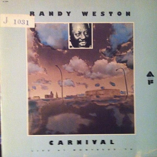 Randy Weston-1