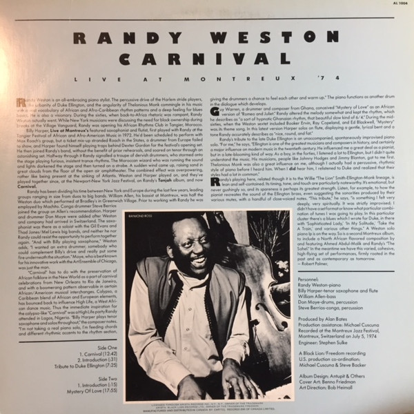 Randy Weston-2