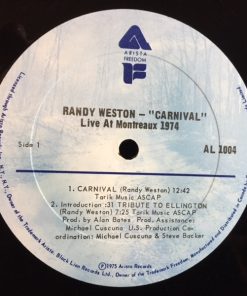 Randy Weston-3