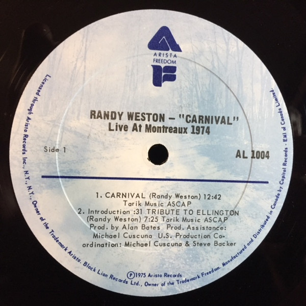 Randy Weston-3