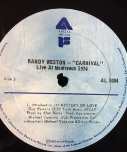 Randy Weston-4