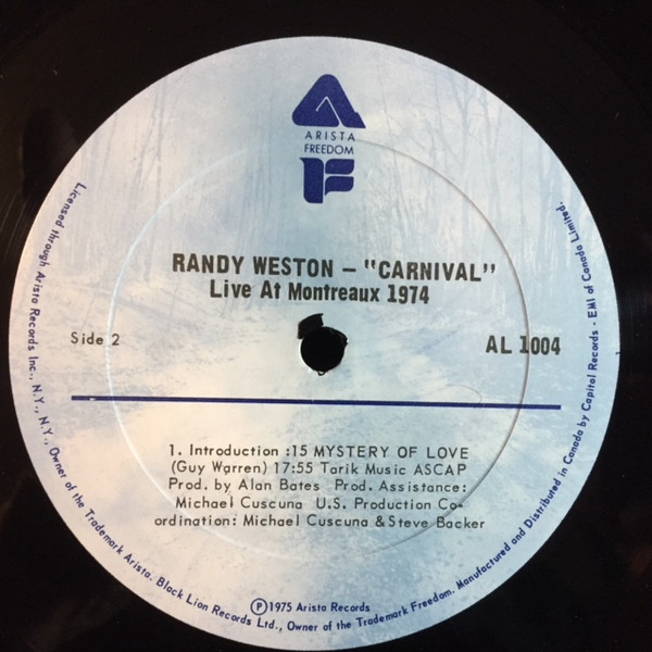 Randy Weston-4