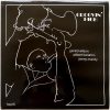 Gerald Wilson, Wilbert Baranco, Jimmy Mundy-0