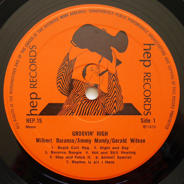 Gerald Wilson, Wilbert Baranco, Jimmy Mundy-2