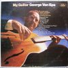 George Van Eps-0