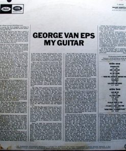 George Van Eps-3