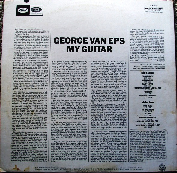 George Van Eps-3