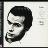 Bach* / Glenn Gould-0