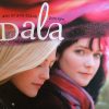 Dala-0