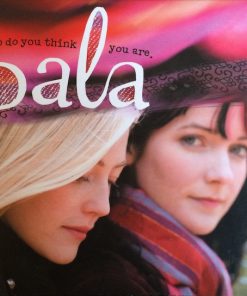 Dala-0