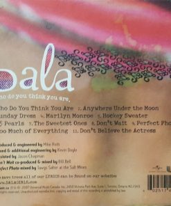 Dala-1